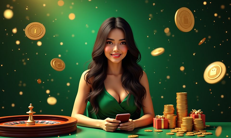 b644 নিবন্ধন দিয়ে পুরো লবি এক্সেস পান সহজে